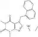 Fig. 72 - REL INHIBITORS AND METHODS OF USE THEREOF