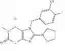 Fig. 74 - REL INHIBITORS AND METHODS OF USE THEREOF