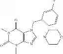 Fig. 75 - REL INHIBITORS AND METHODS OF USE THEREOF