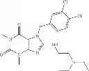 Fig. 76 - REL INHIBITORS AND METHODS OF USE THEREOF