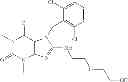 Fig. 77 - REL INHIBITORS AND METHODS OF USE THEREOF