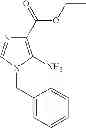 Fig. 79 - REL INHIBITORS AND METHODS OF USE THEREOF