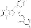 Fig. 80 - REL INHIBITORS AND METHODS OF USE THEREOF