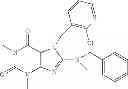 Fig. 82 - REL INHIBITORS AND METHODS OF USE THEREOF