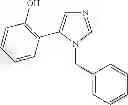 Fig. 83 - REL INHIBITORS AND METHODS OF USE THEREOF