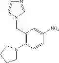 Fig. 84 - REL INHIBITORS AND METHODS OF USE THEREOF
