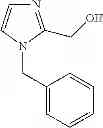 Fig. 85 - REL INHIBITORS AND METHODS OF USE THEREOF