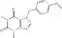 Fig. 86 - REL INHIBITORS AND METHODS OF USE THEREOF