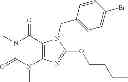 Fig. 87 - REL INHIBITORS AND METHODS OF USE THEREOF