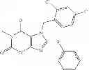 Fig. 89 - REL INHIBITORS AND METHODS OF USE THEREOF