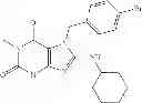 Fig. 90 - REL INHIBITORS AND METHODS OF USE THEREOF
