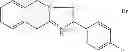 Fig. 91 - REL INHIBITORS AND METHODS OF USE THEREOF