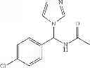 Fig. 92 - REL INHIBITORS AND METHODS OF USE THEREOF