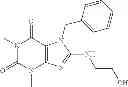 Fig. 93 - REL INHIBITORS AND METHODS OF USE THEREOF