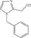 Fig. 94 - REL INHIBITORS AND METHODS OF USE THEREOF
