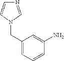 Fig. 95 - REL INHIBITORS AND METHODS OF USE THEREOF