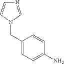 Fig. 96 - REL INHIBITORS AND METHODS OF USE THEREOF