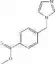 Fig. 97 - REL INHIBITORS AND METHODS OF USE THEREOF