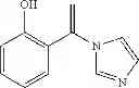 Fig. 98 - REL INHIBITORS AND METHODS OF USE THEREOF