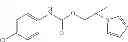 Fig. 99 - REL INHIBITORS AND METHODS OF USE THEREOF