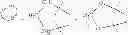 Fig. 04 - Antiviral compounds and methods