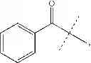Fig. 05 - Antiviral compounds and methods