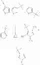 Fig. 06 - Antiviral compounds and methods