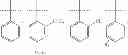Fig. 07 - Antiviral compounds and methods