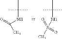 Fig. 08 - Antiviral compounds and methods