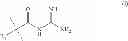 Fig. 09 - Antiviral compounds and methods