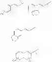 Fig. 10 - Antiviral compounds and methods