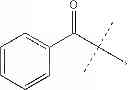 Fig. 12 - Antiviral compounds and methods