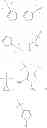 Fig. 13 - Antiviral compounds and methods