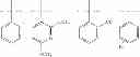 Fig. 14 - Antiviral compounds and methods