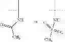 Fig. 15 - Antiviral compounds and methods