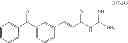 Fig. 16 - Antiviral compounds and methods
