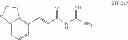 Fig. 17 - Antiviral compounds and methods