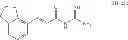 Fig. 19 - Antiviral compounds and methods