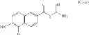 Fig. 20 - Antiviral compounds and methods