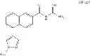 Fig. 22 - Antiviral compounds and methods