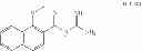 Fig. 23 - Antiviral compounds and methods