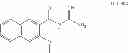 Fig. 24 - Antiviral compounds and methods