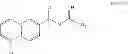 Fig. 25 - Antiviral compounds and methods