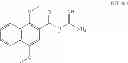 Fig. 26 - Antiviral compounds and methods