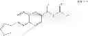 Fig. 27 - Antiviral compounds and methods