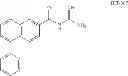 Fig. 29 - Antiviral compounds and methods