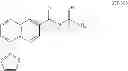 Fig. 30 - Antiviral compounds and methods