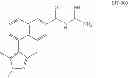 Fig. 31 - Antiviral compounds and methods