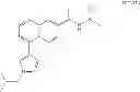 Fig. 32 - Antiviral compounds and methods