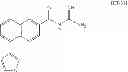 Fig. 33 - Antiviral compounds and methods